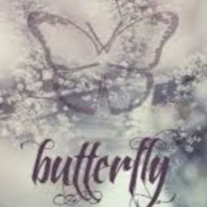 Meet your Posher, Leon